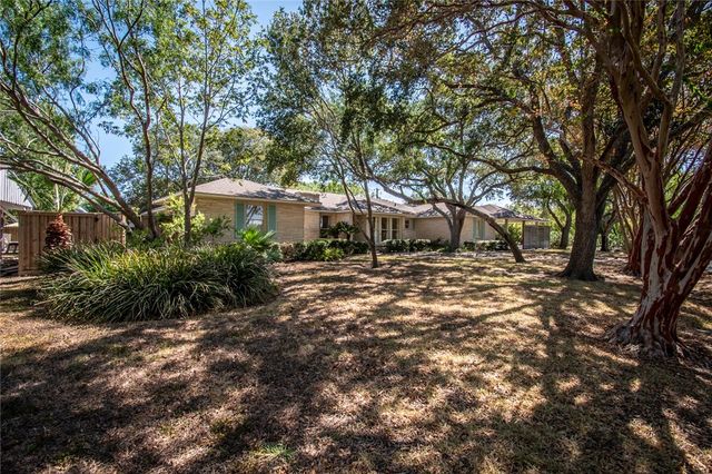 155 Santa Barbara St, Corpus Christi, TX 78411