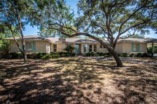 155 Santa Barbara St, Corpus Christi, TX 78411