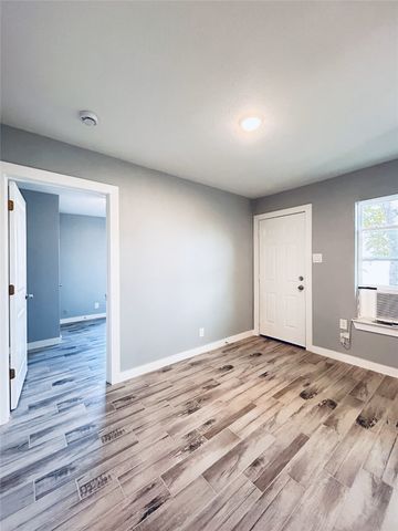 508 Ford Street, Garland, TX 75040