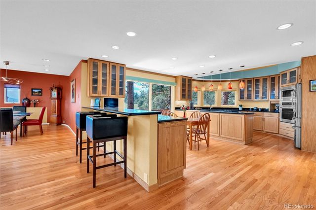 2255 Stonecrop Way, Golden, CO 80401