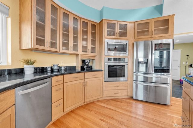 2255 Stonecrop Way, Golden, CO 80401