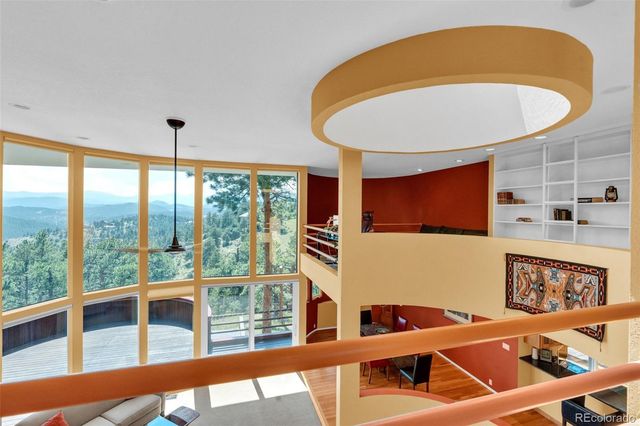 2255 Stonecrop Way, Golden, CO 80401