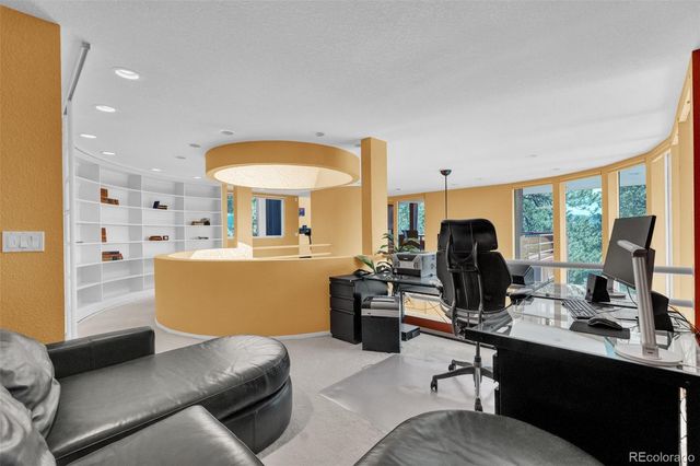 2255 Stonecrop Way, Golden, CO 80401