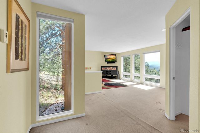 2255 Stonecrop Way, Golden, CO 80401