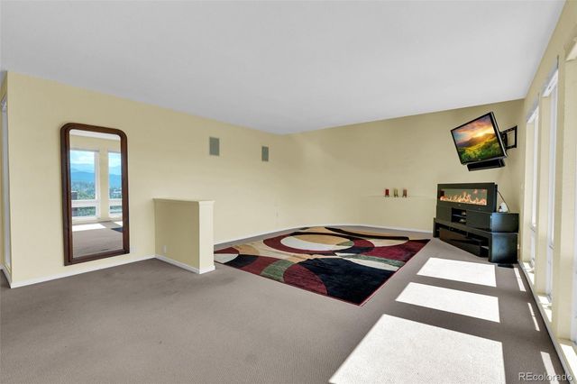 2255 Stonecrop Way, Golden, CO 80401
