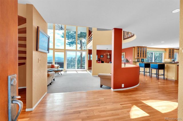 2255 Stonecrop Way, Golden, CO 80401