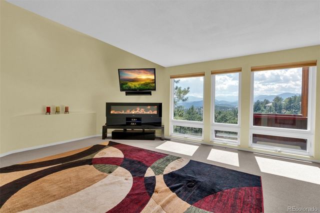 2255 Stonecrop Way, Golden, CO 80401