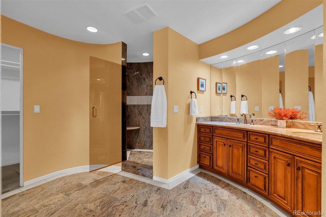2255 Stonecrop Way, Golden, CO 80401