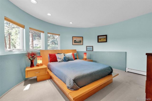 2255 Stonecrop Way, Golden, CO 80401