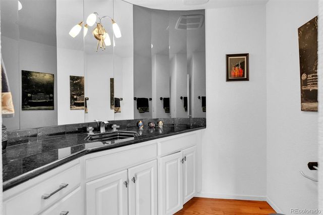 2255 Stonecrop Way, Golden, CO 80401