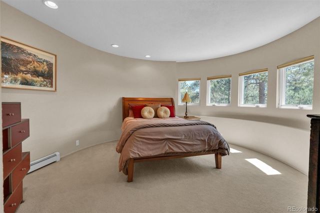 2255 Stonecrop Way, Golden, CO 80401