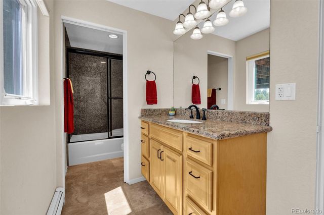 2255 Stonecrop Way, Golden, CO 80401