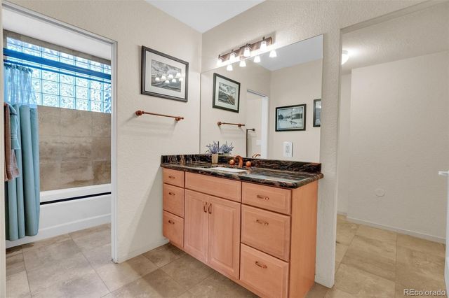 2255 Stonecrop Way, Golden, CO 80401