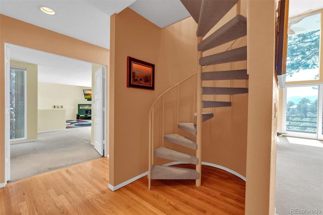 2255 Stonecrop Way, Golden, CO 80401
