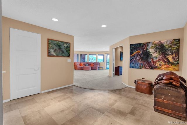 2255 Stonecrop Way, Golden, CO 80401