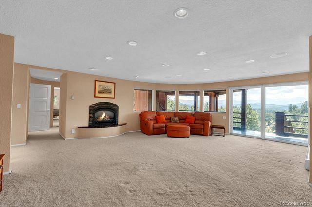 2255 Stonecrop Way, Golden, CO 80401