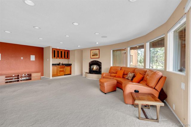 2255 Stonecrop Way, Golden, CO 80401