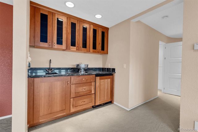 2255 Stonecrop Way, Golden, CO 80401