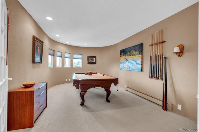 2255 Stonecrop Way, Golden, CO 80401