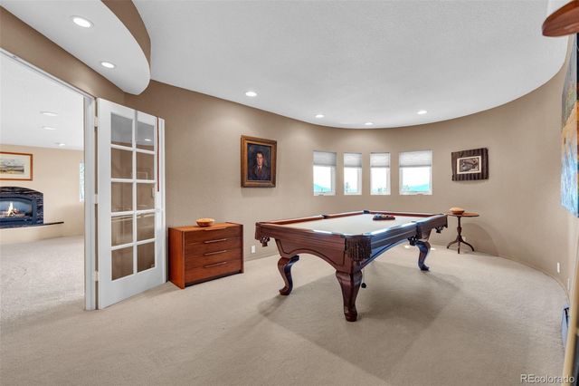 2255 Stonecrop Way, Golden, CO 80401