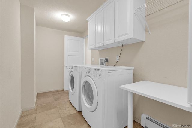 2255 Stonecrop Way, Golden, CO 80401