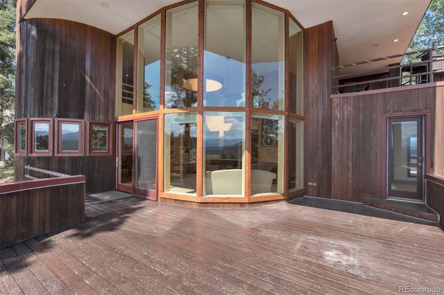 2255 Stonecrop Way, Golden, CO 80401