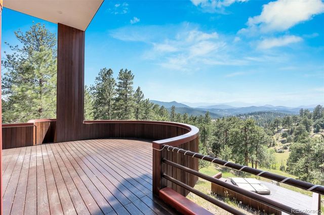 2255 Stonecrop Way, Golden, CO 80401