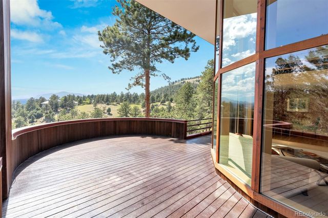 2255 Stonecrop Way, Golden, CO 80401