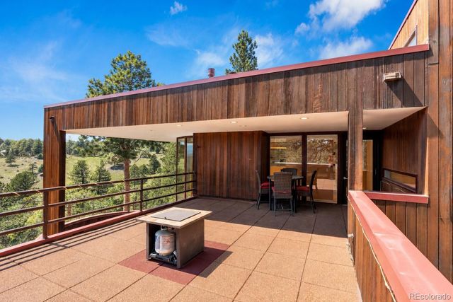 2255 Stonecrop Way, Golden, CO 80401