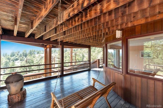 2255 Stonecrop Way, Golden, CO 80401