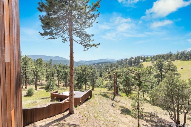 2255 Stonecrop Way, Golden, CO 80401