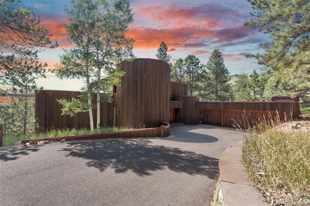 2255 Stonecrop Way, Golden, CO 80401