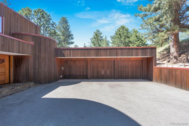 2255 Stonecrop Way, Golden, CO 80401
