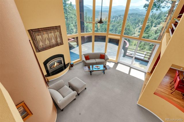 2255 Stonecrop Way, Golden, CO 80401