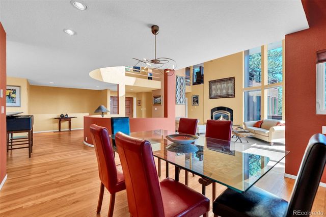 2255 Stonecrop Way, Golden, CO 80401