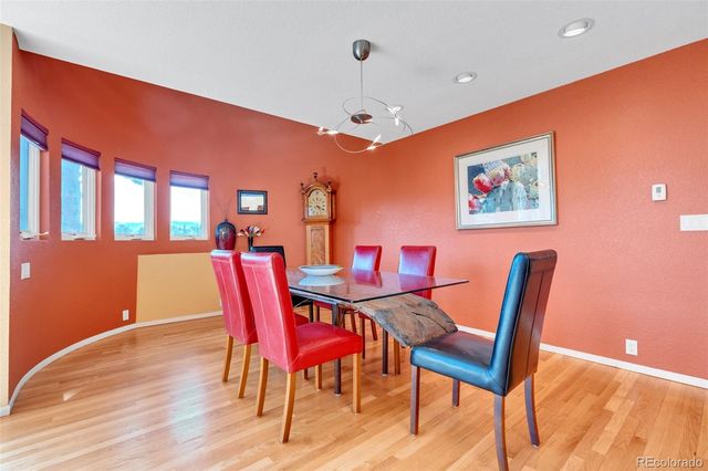 2255 Stonecrop Way, Golden, CO 80401