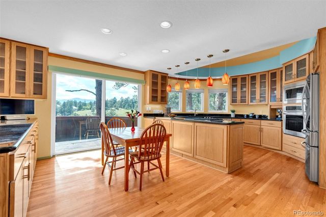 2255 Stonecrop Way, Golden, CO 80401