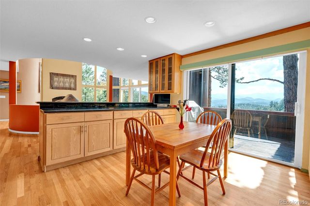 2255 Stonecrop Way, Golden, CO 80401