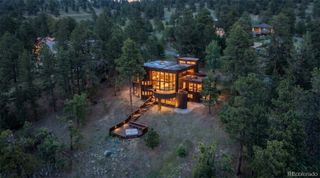 2255 Stonecrop Way, Golden, CO 80401