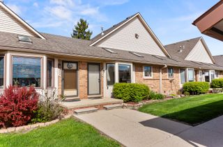 57187 Silver Maple, Washington Twp, MI 48094