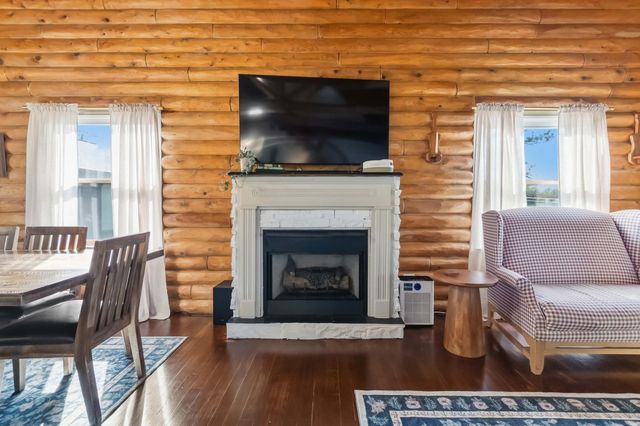 203 Winterhawk Lane, Danville, KY 40422