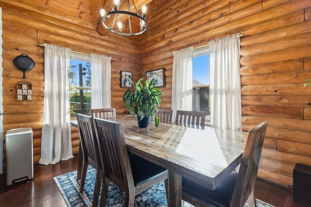 203 Winterhawk Lane, Danville, KY 40422