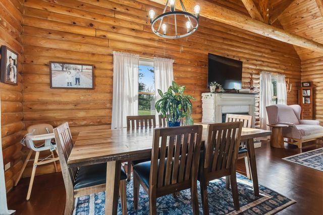 203 Winterhawk Lane, Danville, KY 40422