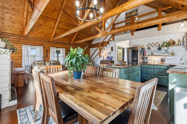 203 Winterhawk Lane, Danville, KY 40422