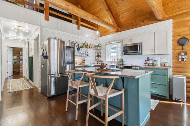 203 Winterhawk Lane, Danville, KY 40422