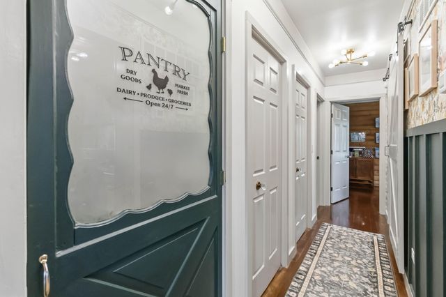 203 Winterhawk Lane, Danville, KY 40422