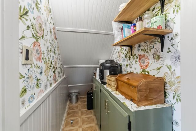 203 Winterhawk Lane, Danville, KY 40422