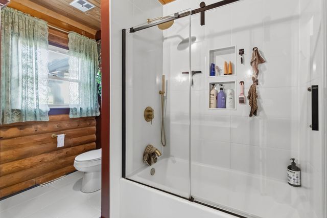 203 Winterhawk Lane, Danville, KY 40422