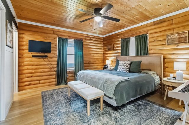 203 Winterhawk Lane, Danville, KY 40422