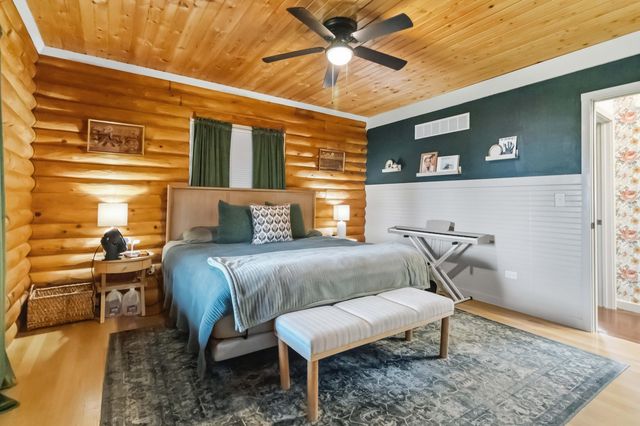 203 Winterhawk Lane, Danville, KY 40422